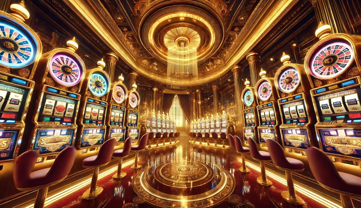 Z7 Casino پاکستان ریئل منی گیمز